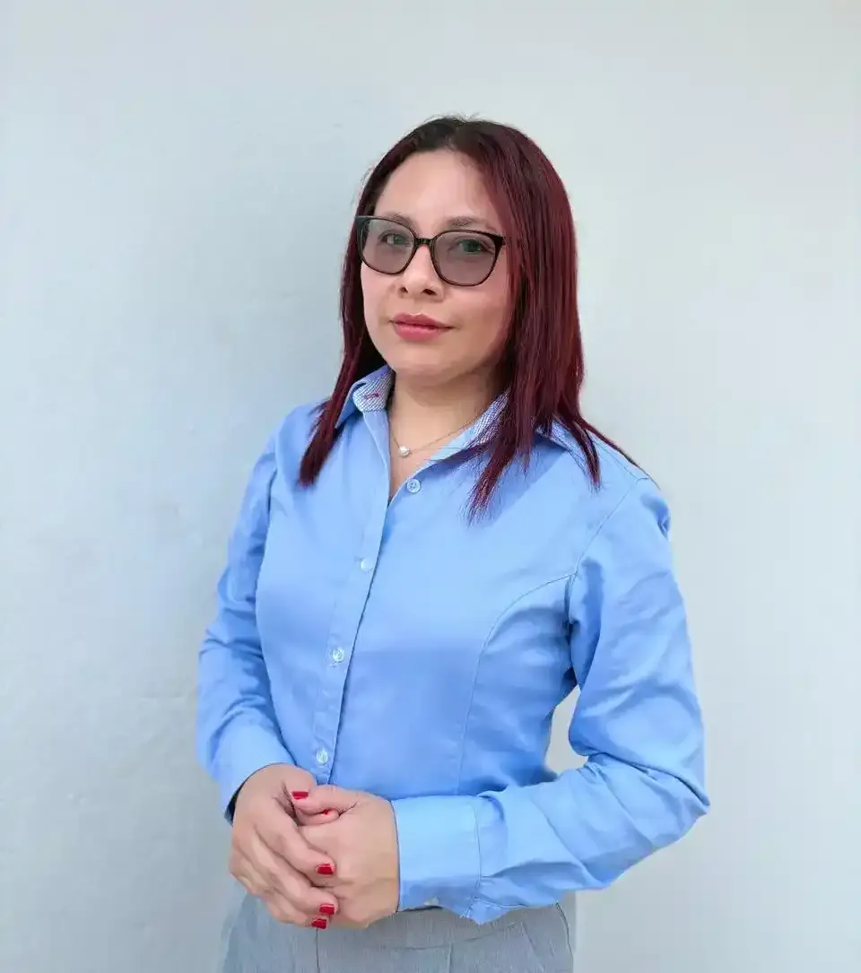 Ing. Tulasis Gómez Cano